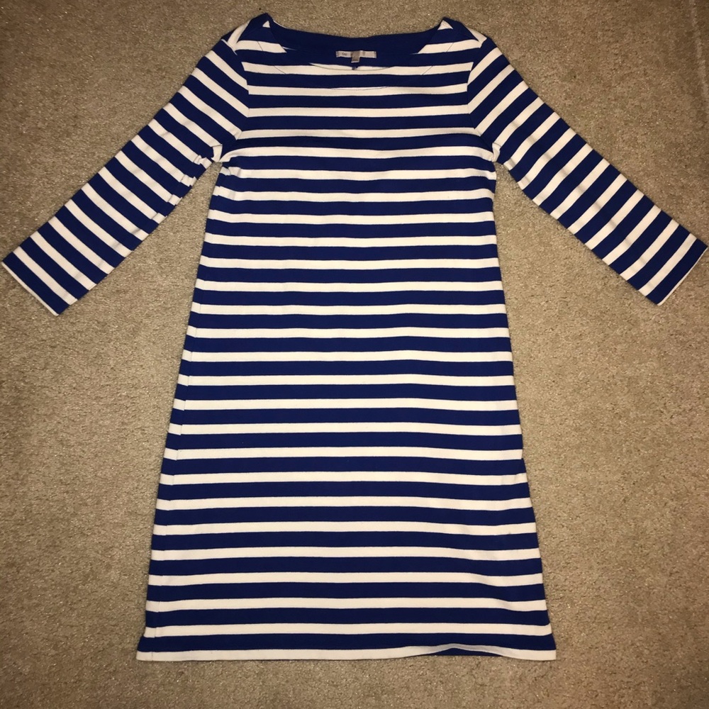Gap Dress